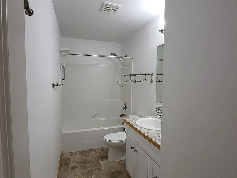 303 Parkside Loop — Photo 10
