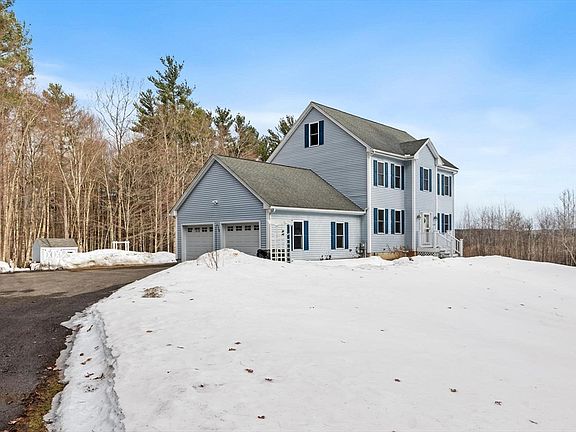 3rd image of 278 Oakham Rd