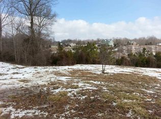 Countrytyme Lane ##24, Iron Station, NC 28080