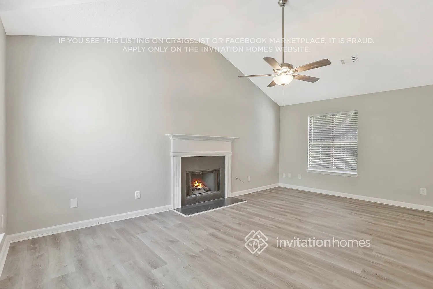 155 Brandon Ridge Cir Stockbridge, GA 30281 — Photo 2