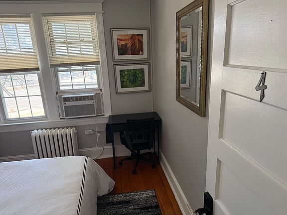 2nd image of (Undisclosed Address)