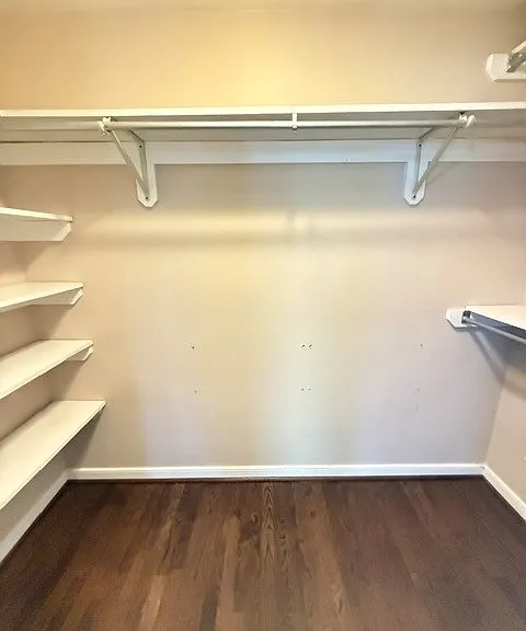 1300 Maywood Rd — Photo 31