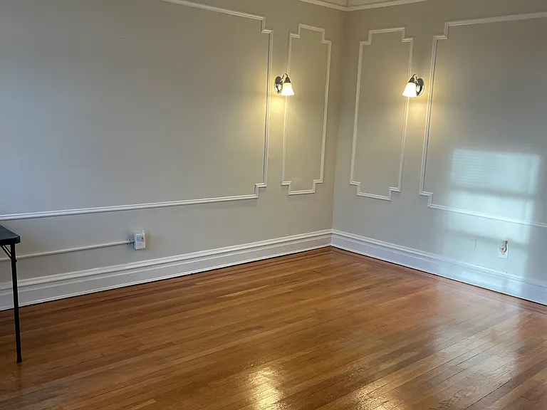 Sagamore Building — Photo 79