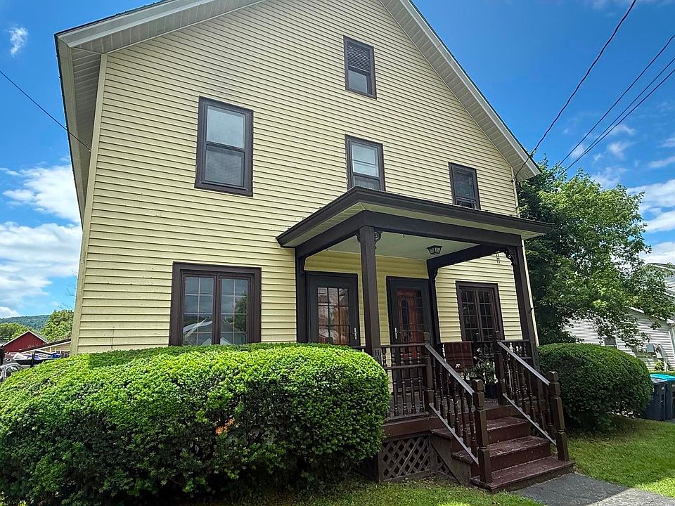1st image of 59-61 Church Street #2