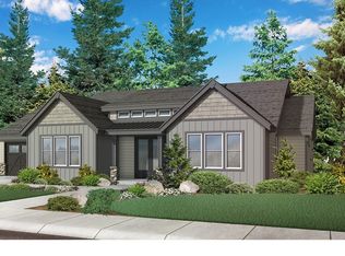 5652 Skyfall Pl NW, Seabeck, WA 98312