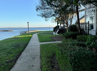 550 Post Rd APT 1009, Ridgeland, MS 39157