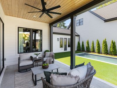 407 31st Ave S LOT 3, Nashville, TN, 37212