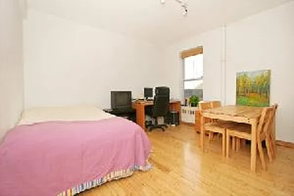 Sold by Citi Habitats | media 1