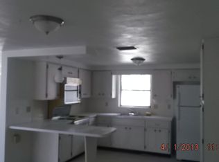 11205 Tamarix Ave, Port Richey, FL 34668