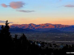 5810 Matterhorn Blvd, Reno, NV 89506