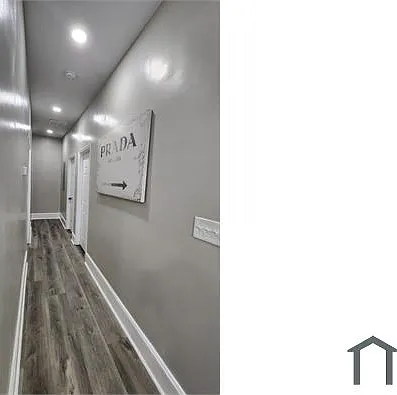 276 Hydrolia St — Photo 10