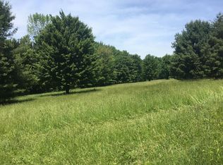 1500 Hoffman Hollow Rd, Lowman, NY 14861