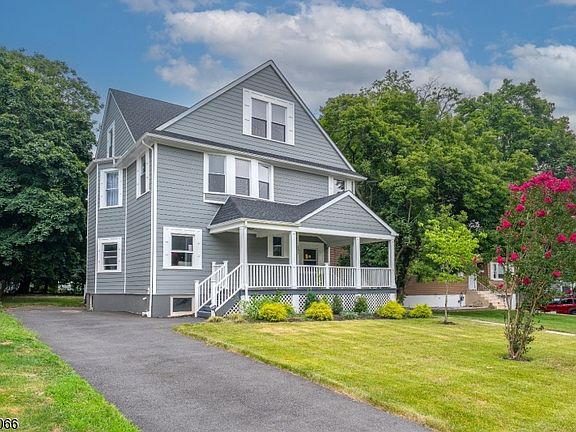 2nd image of 231 Highland Ave
