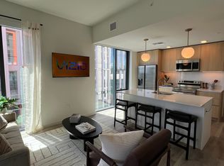 119 NW 29th St APT 4, Miami, FL 33127