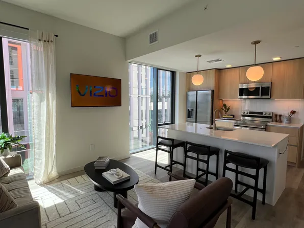 119 NW 29th St, Miami, FL