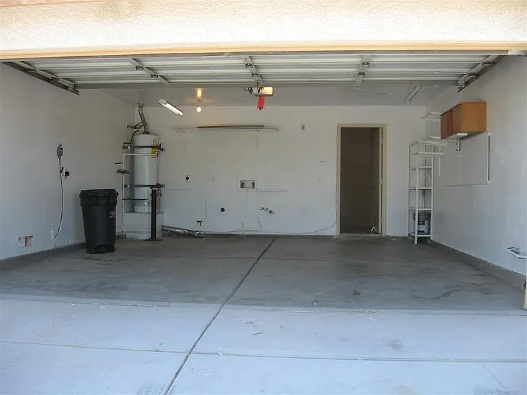 6000 Crown Jewel St — Photo 17