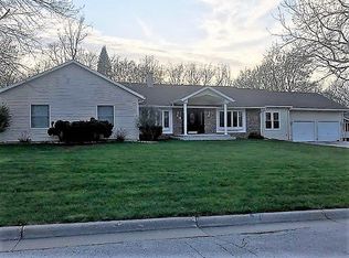 10 Walnut Cir, Humboldt, IA 50548