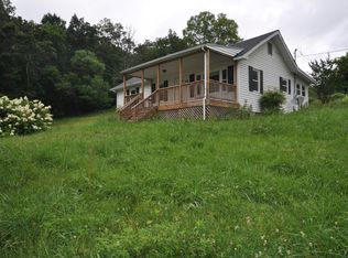 5821 Fort Sumter Rd, Knoxville, TN 37938