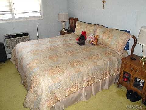 2nd image of 14926 80th St