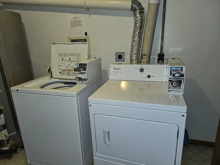 502 Lewis Ave E #310 — Photo 12