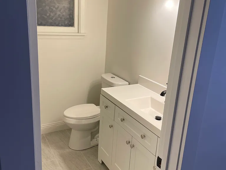 65 Dillabough St — Photo 8