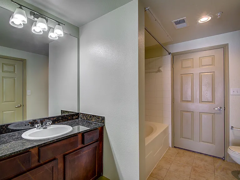 Estates at Canyon Ridge — Photo 66