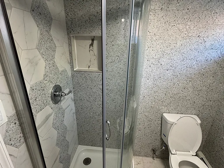 19 Poplar Pl — Photo 3