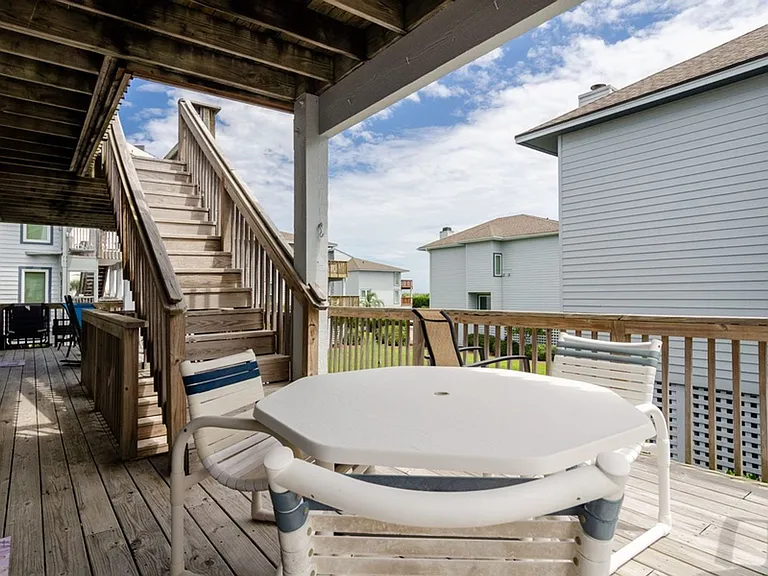 9 Sea Oats Ln — Photo 16