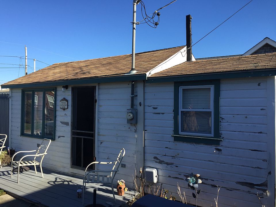 240 Cards Pond Rd 6E4 South Kingstown RI 02879 Zillow