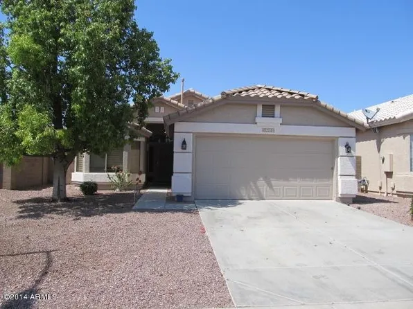 8764 W Adam Ave, Peoria, AZ 85382