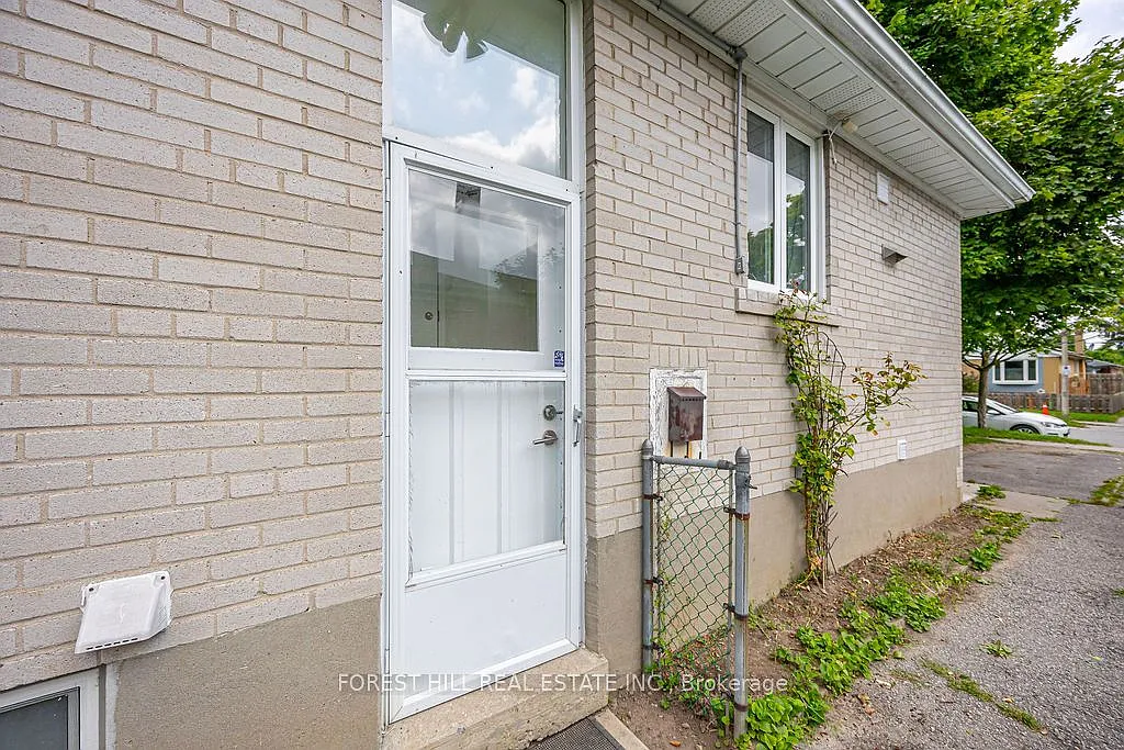 1 bed, $1,650 — Photo 2