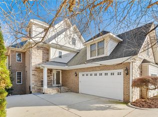 8414 Wheatstone Ln, Raleigh, NC 27613