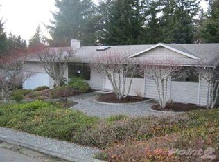 5831 148th Pl SW, Edmonds, WA 98026