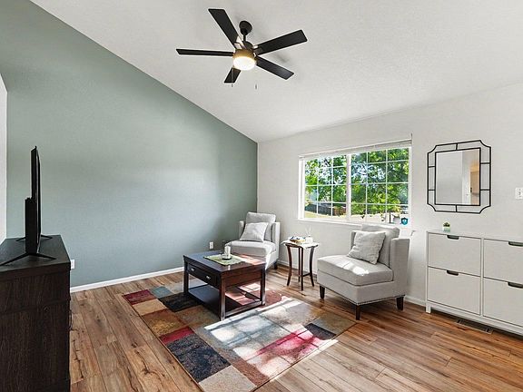 4th image of 5399 Wolf Ct