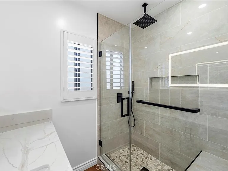 13339 Crocker St — Photo 17