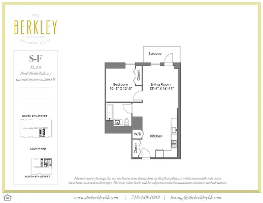 Rented by Bold Marketing | media 11