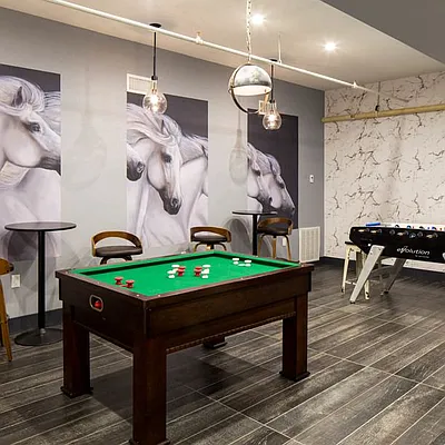 Rented by Nooklyn NYC LLC | media 27