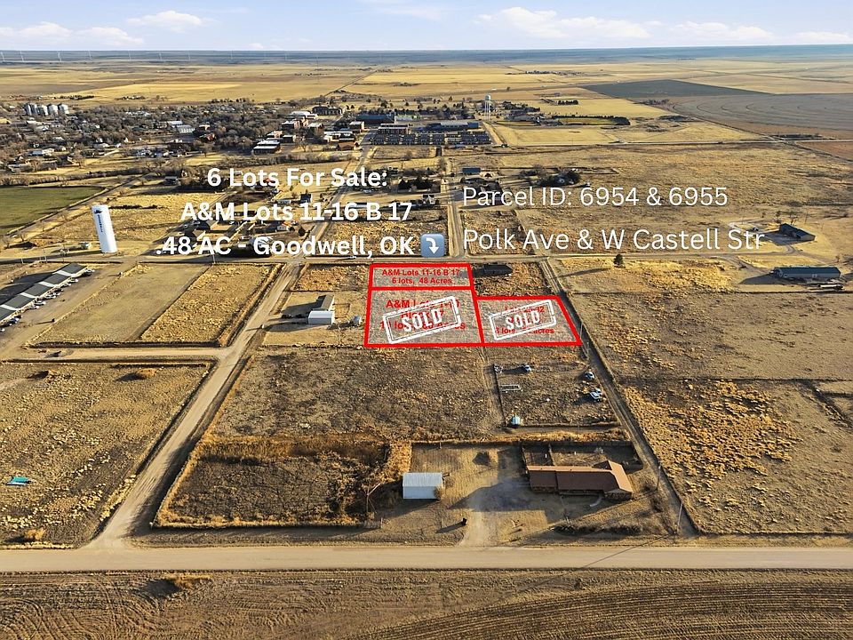 1st image of A & M L 11 16 W