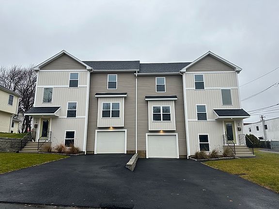 4th image of 62 Soundview Ave #62