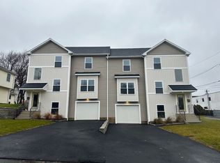 74 Soundview Ave #74, Fairfield, CT 06825