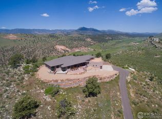 7732 Lakota Ridge Ln, Berthoud, CO 80513