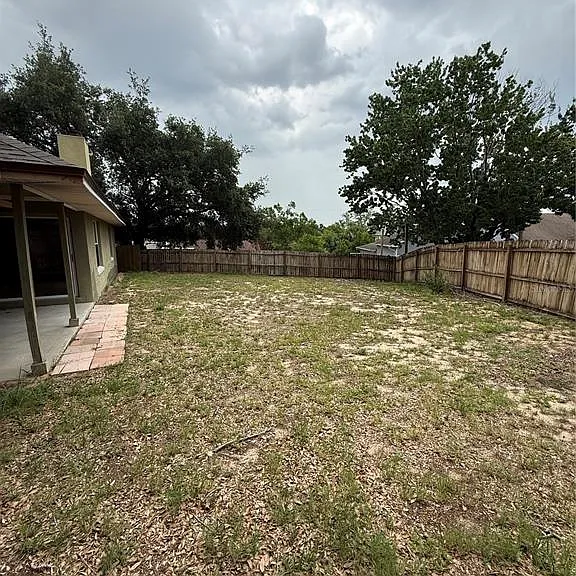 17802 Jefferson St — Photo 27