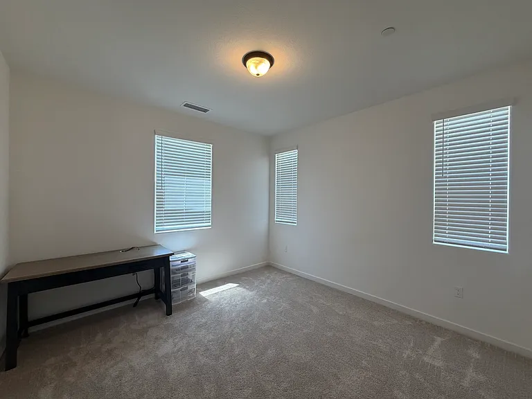 4035 Braden Rd — Photo 6