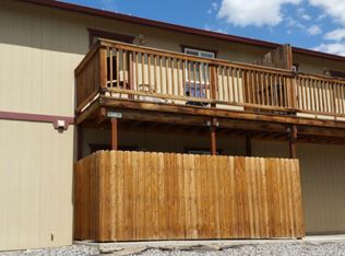 1240 Newlands Dr W APT 2, Fernley, NV 89408