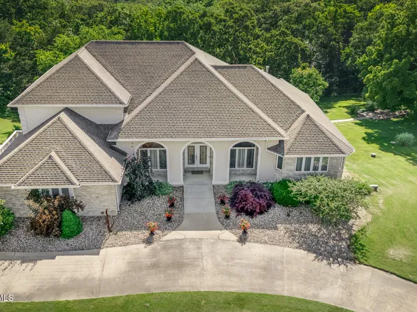 121 Highland Waye, Jefferson City, MO 65101