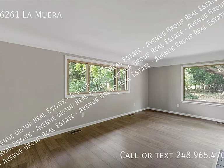 26261 La Muera St — Photo 10