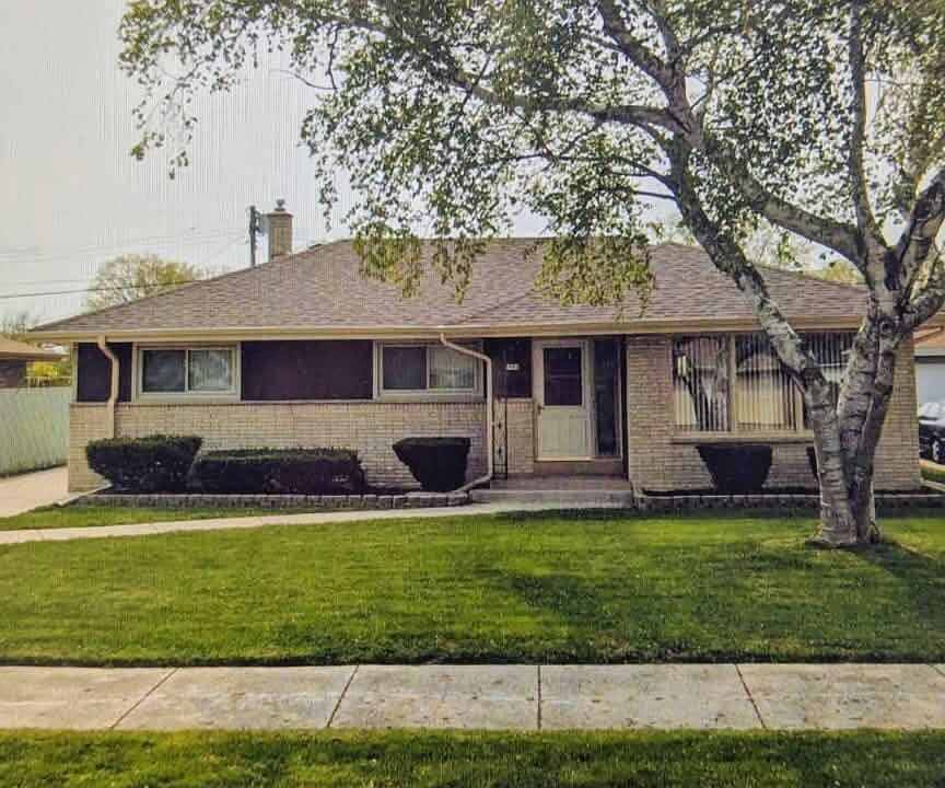 1st image of this home