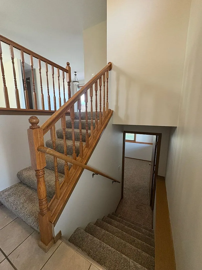 3 Bed | 2 Bath | Split-Foyer Home | Rapid Valley — Photo 4