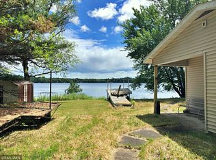 41509 300th Ln, Aitkin, MN 56431