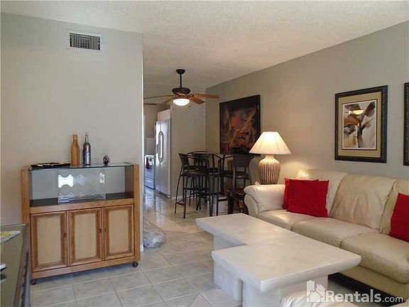 4th image of 6600 Royal Palm Blvd APT 105B